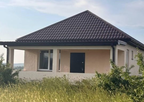 Объект по адресу Москва, Натухаевская ул 