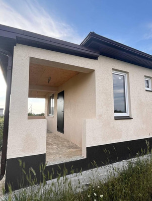 Объект по адресу Москва, Натухаевская ул 