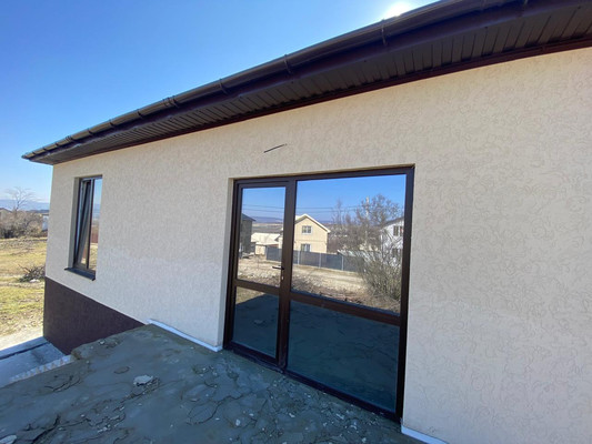 Объект по адресу Москва, Зимний пер 