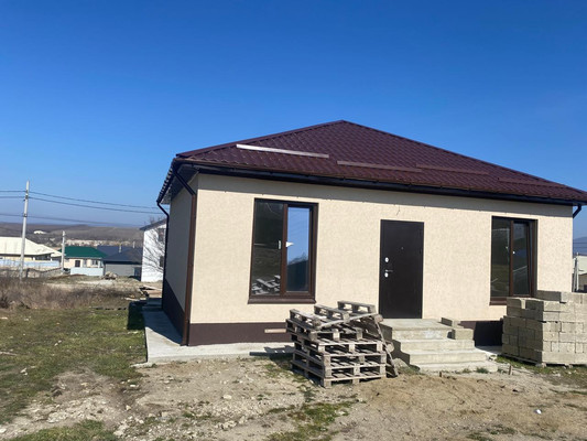 Объект по адресу Москва, Зимний пер 