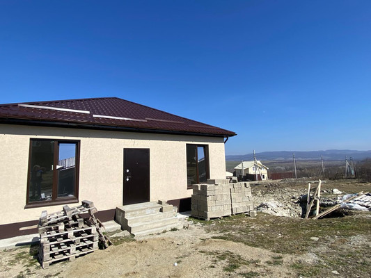 Объект по адресу Москва, Зимний пер 