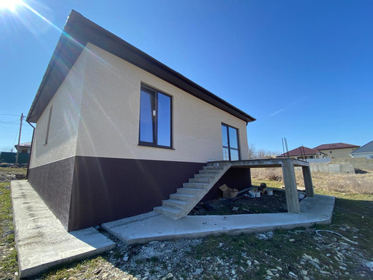 Объект по адресу Москва, Зимний пер 