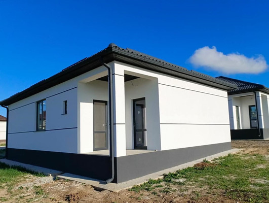 Объект по адресу Москва, Имени Героя СССР Георгия Лобова ул 