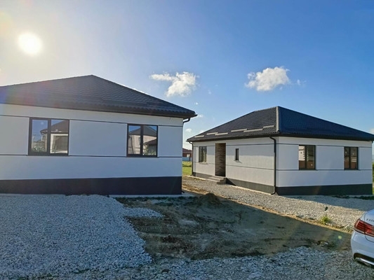 Объект по адресу Москва, Имени Героя СССР Георгия Лобова ул 