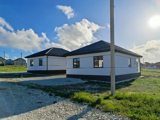 Объект по адресу Москва, Имени Героя СССР Георгия Лобова ул 