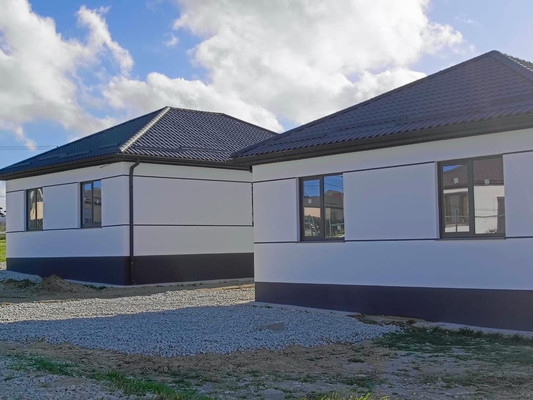 Объект по адресу Москва, Имени Героя СССР Георгия Лобова ул 