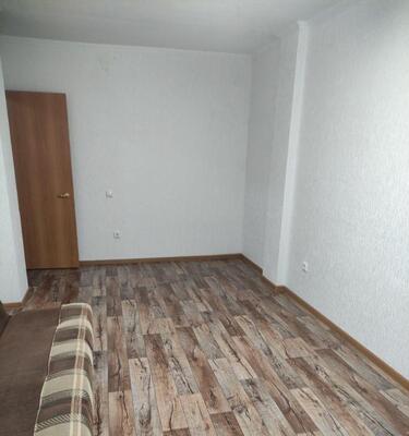 Объект по адресу Москва, Светлогорская ул, 11А 