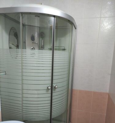 Объект по адресу Москва, Светлогорская ул, 11А 