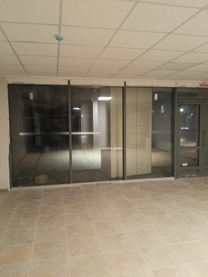 Объект по адресу Московская обл, Сходня мкр, Фрунзе ул, д. 30