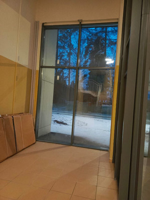 Объект по адресу Московская обл, Сходня мкр, Фрунзе ул, д. 30