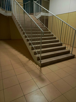 Объект по адресу Московская обл, Сходня мкр, Фрунзе ул, д. 30