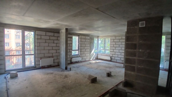 Объект по адресу Московская обл, Сходня мкр, Фрунзе ул, д. 30