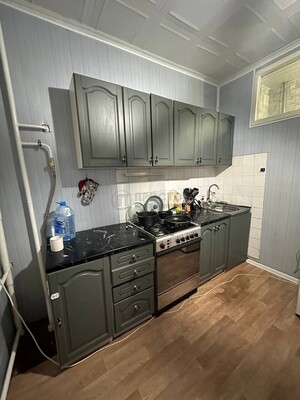 Объект по адресу Москва, Дмитровское ш, 46к1 