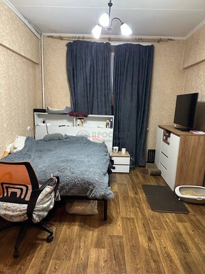 Объект по адресу Москва, Дмитровское ш, 46к1 