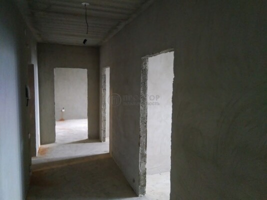 Объект по адресу Москва г, Энтузиастов ш, д. 55