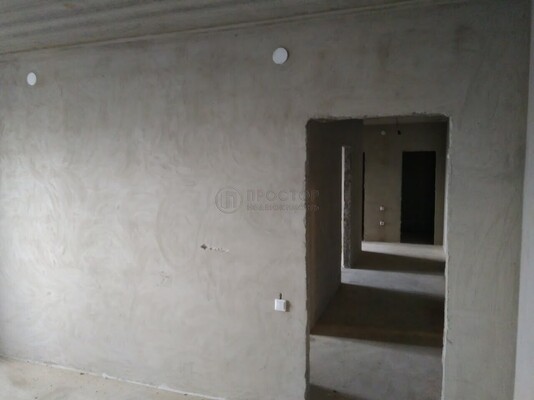 Объект по адресу Москва г, Энтузиастов ш, д. 55