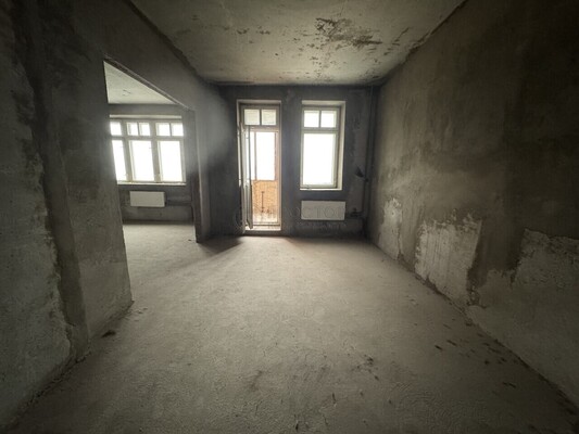 Фото квартиры по адресу Москва г, Энтузиастов ш, д. 55