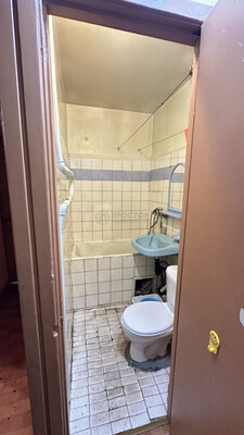 Объект по адресу Москва, Юных Ленинцев ул, 47к1 