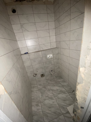 Фото квартиры по адресу Москва, Копанское озеро ул, 1 