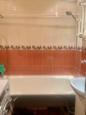 Объект по адресу Санкт-Петербург г, Ленинский пр-кт, д. 96А