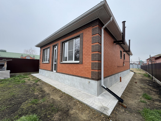 Объект по адресу Москва, Гутеневского ул 