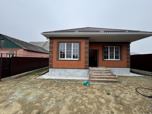 Объект по адресу Москва, Гутеневского ул 