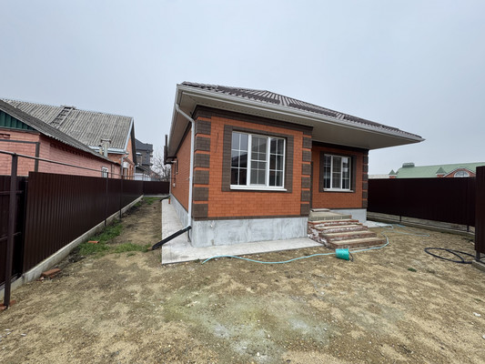 Объект по адресу Москва, Гутеневского ул 