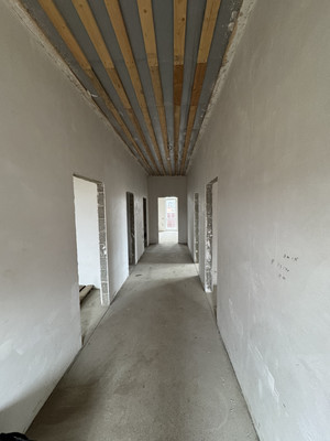 Объект по адресу Москва, Гутеневского ул 