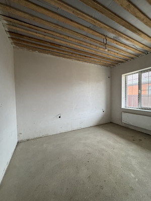 Объект по адресу Москва, Гутеневского ул 