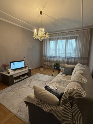 Объект по адресу Москва, Тургенева ул, 296 