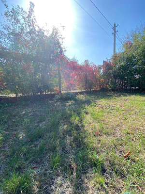 Объект по адресу Москва, Кизиловая (Ротор снт) ул 