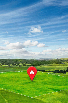 Объект по адресу Москва, Кизиловая (Ротор снт) ул 