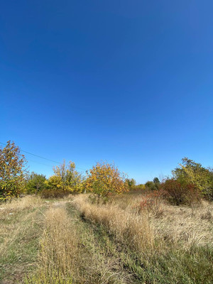 Объект по адресу Москва, Кизиловая (Ротор снт) ул 