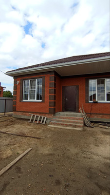 Объект по адресу Москва, Кизиловая (Ротор снт) ул, 12 