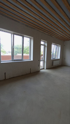 Объект по адресу Москва, Кизиловая (Ротор снт) ул, 12 