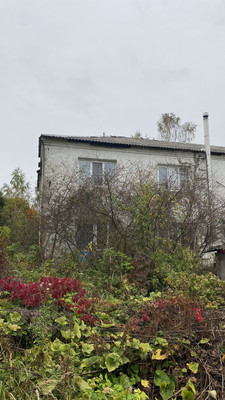 Объект по адресу Москва, Дмитровская ул, 42ка 