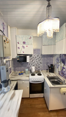 Объект по адресу Москва, Дмитровская ул, 42ка 