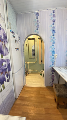 Объект по адресу Москва, Дмитровская ул, 42ка 