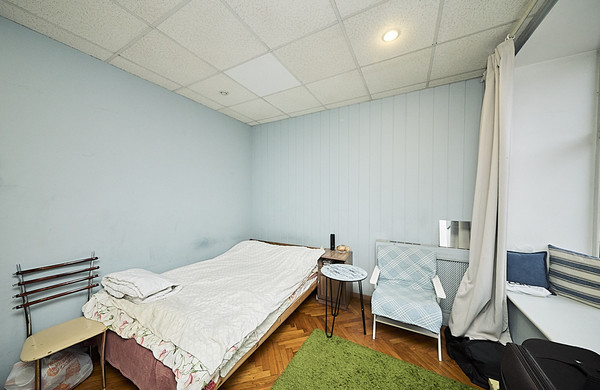 Объект по адресу Санкт-Петербург, Невский пр-кт, 74 