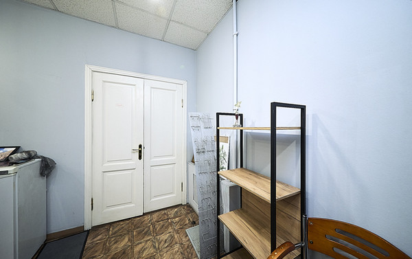 Объект по адресу Санкт-Петербург, Невский пр-кт, 74 