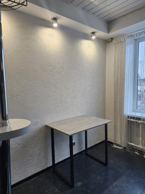 Объект по адресу Санкт-Петербург г, Крыленко ул, д. 21к2