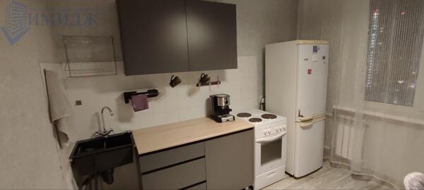 Объект по адресу Красноярский край, Советский р-н, Взлетная ул, д. 18