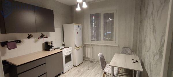 Объект по адресу Красноярский край, Советский р-н, Взлетная ул, д. 18