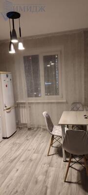 Объект по адресу Красноярский край, Советский р-н, Взлетная ул, д. 18