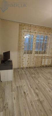 Объект по адресу Красноярский край, Советский р-н, Взлетная ул, д. 18