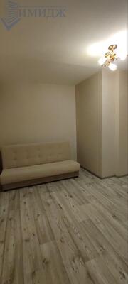 Объект по адресу Красноярский край, Советский р-н, Взлетная ул, д. 18