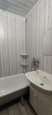 Объект по адресу Красноярский край, Советский р-н, Взлетная ул, д. 18