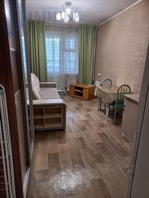 Объект по адресу Москва, Вильского ул, 36 