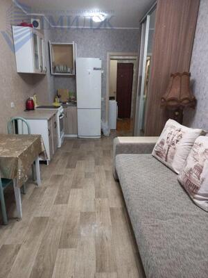 Объект по адресу Москва, Вильского ул, 36 