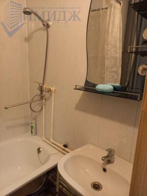 Объект по адресу Москва, Вильского ул, 36 